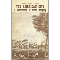 The American City The American City
