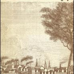 The American City The American City