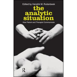 The Analytic Situation
