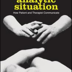 The Analytic Situation