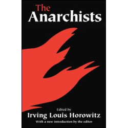 The Anarchists The Anarchists