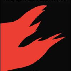 The Anarchists The Anarchists