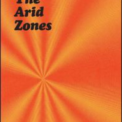 The Arid Zones