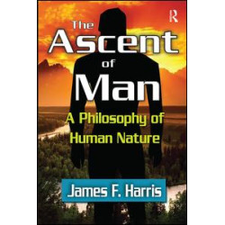 The Ascent of Man