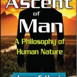 The Ascent of Man The Ascent of Man