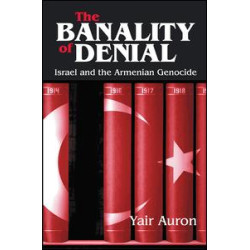 The Banality of Denial The Banality of Denial