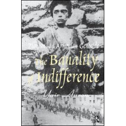 The Banality of Indifference The Banality of Indifference