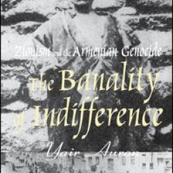 The Banality of Indifference The Banality of Indifference
