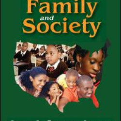 The Black Family and Society The Black Family and Society