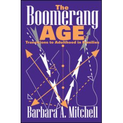 The Boomerang Age The Boomerang Age