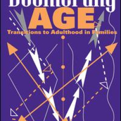 The Boomerang Age The Boomerang Age