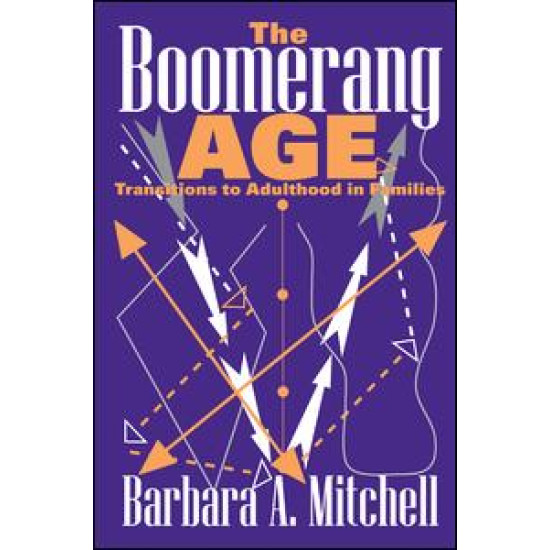 The Boomerang Age