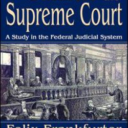 The Business of the Supreme Court
