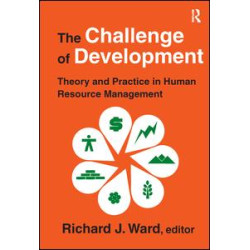 The Challenge of Development