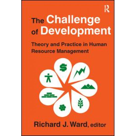 The Challenge of Development