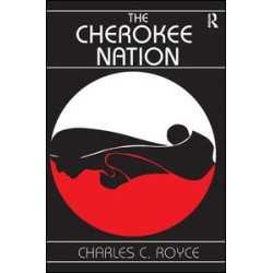 The Cherokee Nation The Cherokee Nation