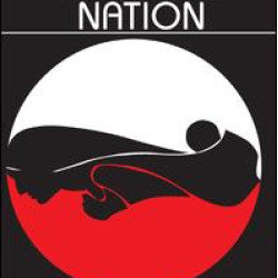The Cherokee Nation The Cherokee Nation