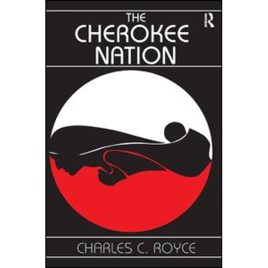 The Cherokee Nation