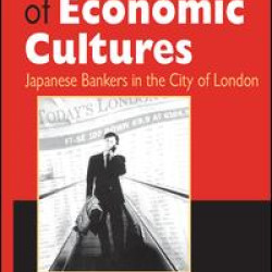 The Clash of Economic Cultures The Clash of Economic Cultures