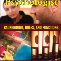 The Clinical Psychologist