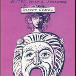 The Comedies of Terence The Comedies of Terence