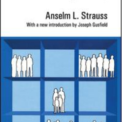 The Contexts of Social Mobility The Contexts of Social Mobility