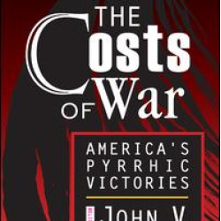 The Costs of War The Costs of War