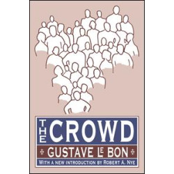 The Crowd