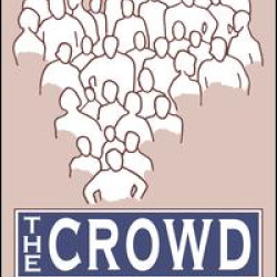 The Crowd