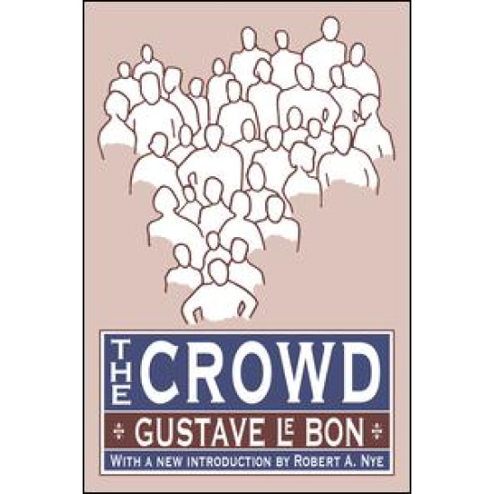 The Crowd