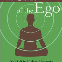 The Cult of the Ego The Cult of the Ego