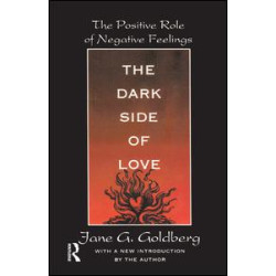 The Dark Side of Love