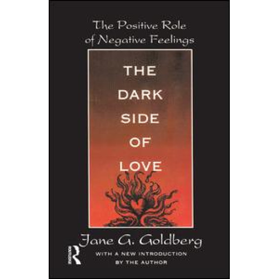 The Dark Side of Love