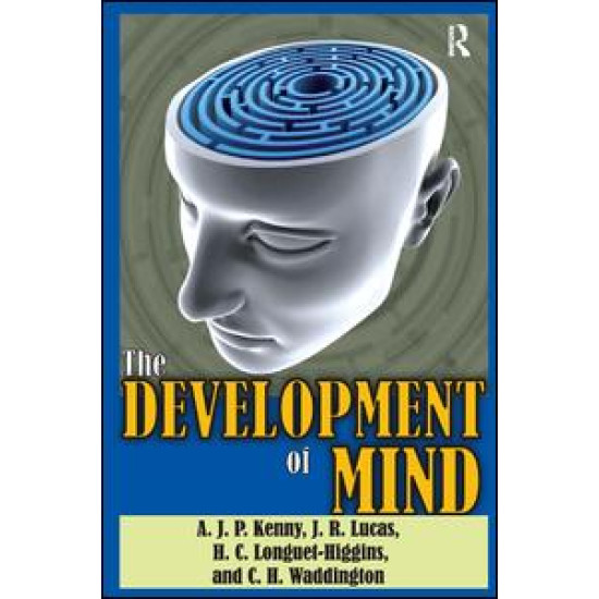 The Development of Mind