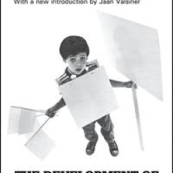 The Development of Political Attitudes in Children