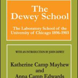The Dewey School