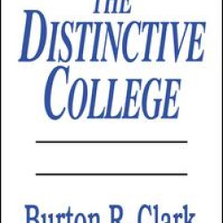 The Distinctive College