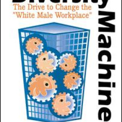 The Diversity Machine The Diversity Machine