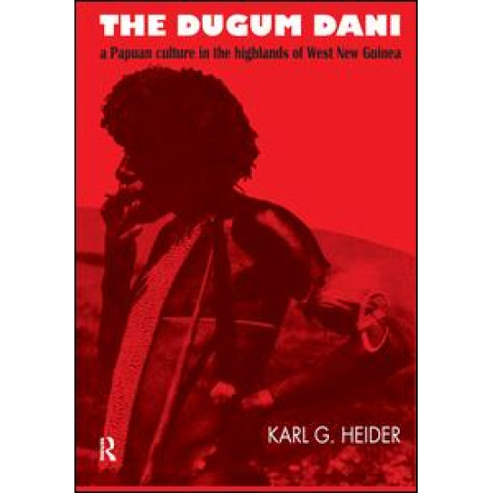 The Dugum Dani