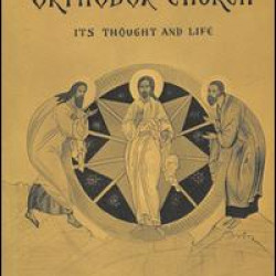 The Eastern Orthodox Church The Eastern Orthodox Church