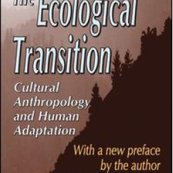 The Ecological Transition The Ecological Transition