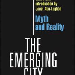 The Emerging City The Emerging City