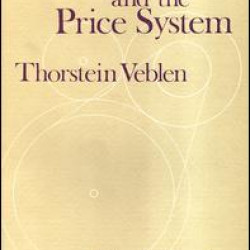 The Engineers and the Price System The Engineers and the Price System