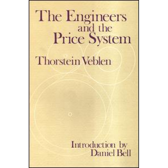 The Engineers and the Price System