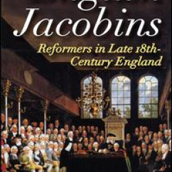 The English Jacobins