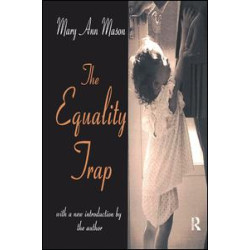 The Equality Trap The Equality Trap