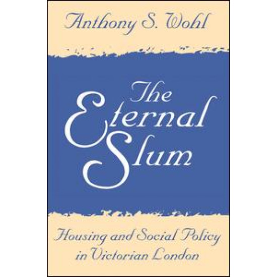 The Eternal Slum