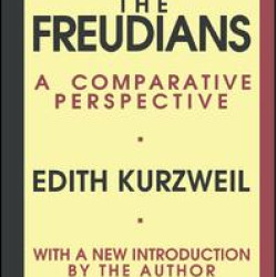 The Freudians