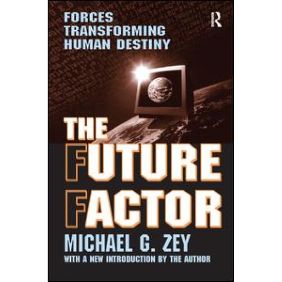 The Future Factor