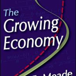 The Growing Economy